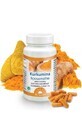 Curcumine liposomale 60 g&#233;lules Dr. Jacob&#39;s