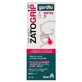 Zatogrip MD Garganta, Spray para irritación de garganta, 30 ml - ¡Validez a largo plazo!