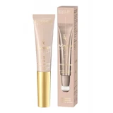 Eveline Cosmetics Wonder Match Ultra Iluminador, 14 ml