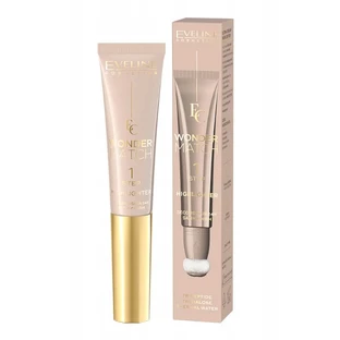 Eveline Cosmetics Wonder Match Ultra Highlighter, 14 ml