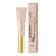 Eveline Cosmetics Wonder Match Ultra Highlighter, 14 ml