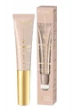 Eveline Cosmetics Wonder Match Ultra Highlighter, 14 ml