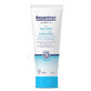 Bepanthen Derma Body Repair Lotion, 200 ml, Bayer