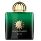 Amouage Epic Woman Eau de Parfum, 50 ml.