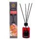 Charmens Luxury Edition Baccarat fragrance sticks, 110ml