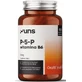 Vitamine B6 P-5-P 90 gélules UNS
