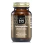 Labs212 Ashwagandha 60 Kapseln