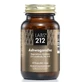 Labs212 Ashwagandha 60 Kapseln
