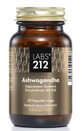 Labs212 Ashwagandha 60 caps