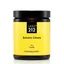 Labs212 betaïne-citraat 70g