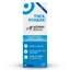 Thea Hyabak eye drops, 0.15%, 10 ml, Thea