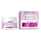Eveline Cosmetics Perfect Bright Brightening Lightweight Day Cream SPF20, 50 ml