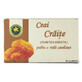 T&#233; de craitis, 20 g, Hypericum Impex