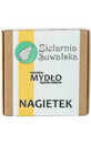 Marigold Soap 120g Suwalska Zielarnia
