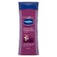 Loción Corporal Cuidado Intensivo Piel Madura Rejuvenecimiento Vaselina, 400 ml, Unilever
