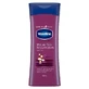 Loción Corporal Cuidado Intensivo Piel Madura Rejuvenecimiento Vaselina, 400 ml, Unilever