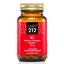Labs212 Vitamina B2 R-5′-P + Riboflavina (vitamina B2) 60 cápsulas.