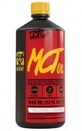 MCT olie smaakloos 946 ml Mutant