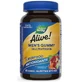 Gummibärchen für Männer Alive Men's Gummy Multivitamin, 60 Stück, Secom