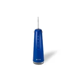 Irrigador bucal inteligente Oromed ORO-X DENT azul