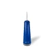 Oromed ORO-X DENT blue smart oral irrigator