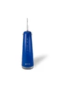 Irrigador bucal inteligente Oromed ORO-X DENT azul