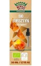 BIO Amber Extract 50ml ROYAL BRAND