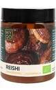 BIO Reishi 100g MYQO
