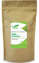Farine de coco BIO 400g BIO PLANET