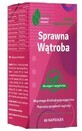 Efficient liver 60 capsules Polskie Centrum Farmaceutyczne