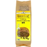 Amestec pentru fabricarea pâinii fără gluten KETO 500g FIVE CHANGES
