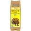 KETO glutenvrije broodmix 500g FIVE CHANGES