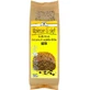 KETO glutenvrije broodmix 500g FIVE CHANGES