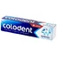Colodent, Super Whiteness, Toothpaste, 100 ml