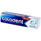 Colodent, Super Whiteness, Toothpaste, 100 ml