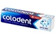 Colodent, Super White, Tandpasta, 100 ml