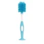 Cepillo para biberones Dr Browns Soft Touch