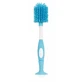 Cepillo para biberones Dr Browns Soft Touch
