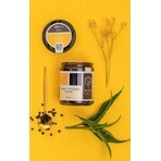 Maqaw pimienta cítrica - 125g Spices by Yango