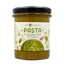 Pasta de pistacho 100% 180g FIVE CHANGES
