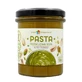Pasta de pistacho 100% 180g FIVE CHANGES