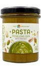 P&#226;te de pistache 100% 180g FIVE CHANGES