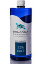 Zablocki Lug 32% NaCl 1000ml Solanka z Zabłocia