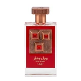 Lattafa Pride Royal Sapphire Eau de Parfum, 100 ml