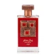 Lattafa Pride Royal Sapphire Eau de Parfum, 100 ml