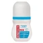 Men Fresh Non-Stop Roll-on Deodorant Men Fresh Non-Stop, 50 ml, Talcum Powder