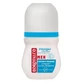 Men Fresh Non-Stop Roll-on Deodorant Men Fresh Non-Stop, 50 ml, Talcum Powder