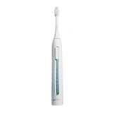 Oromed ORO-SMILE mint sonic electric toothbrush