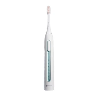 Brosse à dents électrique sonique Oromed ORO-SMILE menthe