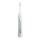 Brosse à dents électrique sonique Oromed ORO-SMILE menthe